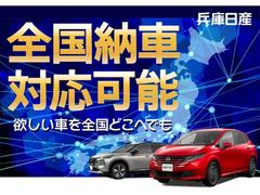 ����������Ͽ��Ǽ�־���ޤ�������Ǽ���紿�ޤǤ���������Φ����ɬ�פˤʤ�ޤ���Φ����Ϥ����ޤ��θ��ˤ�äưۤʤ�ޤ��Τǡ������ڤˤ���礻���������ޤ����� 6
