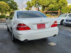 ����������ա����������ƥꥢ�ӡ��ܳץ��������ȡ�����롼�ա����ʥХ�ѡ��⡼�롡�ԣ֥ʥӡ��¥���顡�ģ֣ĥ����󥸥㡼���ӥ�ȥ���ţԣá����ꥢ��󥹥��ʡ������롼������ȥ����롡�ե�Ρ��ޥ�� 4