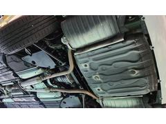 �����Լ֤Ǥ��Τ���Ω�Ļ��⤢��ޤ��󤬼ָ��������ˤ�����ɻ����㡼���֥�å���ܹ�����Ǽ�֤�����ĺ���ޤ��� 4