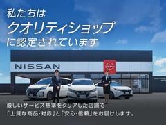 �����ͤ������Ф줿����ξڡ���ǯ�»ܤ���뤪������­�٤�Ĵ���ǹ⤤ɾ��������Ź�ޤ�����������ƥ�������åפ�ǧ�ꤵ��ޤ�������ư�֤�ǧ�ꤹ��Ź�ޡ־���ʾ��ʡ��б��פȡְ¿�������פ��Ϥ��פ��ޤ� 2