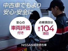 �¿��μ�ξɾ����Ű�줷�����������ǰ¿������ʥ����饤�դ��󶡤��ޤ��� 4