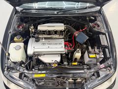 ��Ǽ������������»ܤ��ޤ��� 6