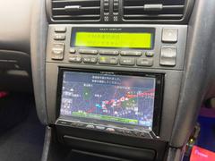 ��Ǽ�֤����ˤ������ʥʥӤ䥪���ǥ����ѹ��Ǥ��ޤ��� 7