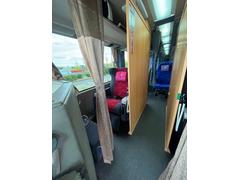 ������������ �������;�ꡡ��®�Х����ץ�ߥ��ॷ���ȡ�������Ω������ 0707487A30240920W001 4
