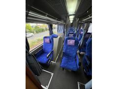 ������������ �������;�ꡡ��®�Х����ץ�ߥ��ॷ���ȡ�������Ω������ 0707487A30240920W001 6