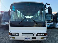 �Ƽ�����󡦥꡼����갷�äƤ���ޤ����ʥ��ꥳ������å������ץ�ߥ�������å����ˡ�¿���Υ�������Ӥ��������ޤ��Τǿ����������ۤ����Ǥ⤴���̲����������ե꡼������룰�������ݣ����������ݣ��������� 5