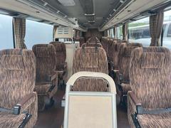 �������������� ����Թ�®ϩ�����ӣȣġ������͡���֥ȥ��� 0707487A30250526W007 2