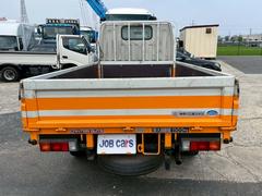 ����󥿡����å� �ģء��������������㾲���ھ���������� 0707487A30250713W002 6