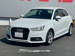 �������Ƥ�ʪ�郎�������ޤ�����ޤ��Ϥ����ڤˤ��䤤��碌��������̵�����ã��������ݣ������ݣ������Ǥ��� 7