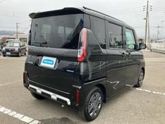 �����Ź�ޤ�Ÿ�����Ƥ���ΤǤɤ��Ǥ⤪���󤻤���ǽ�Ǥ������μ֤����ˤʤ뤱�ɱ��������顦�����������ɬ�פϤ���ޤ��󡪢�����Φ����ɬ�פǤ��� 3