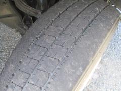 ���غ������������������� 6