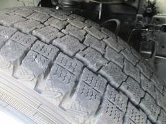 ���غ��������������������� 6