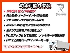 ����ĥ�ؤ�������Ŵ�ĤϤ������¾�ˤ⿧���ʲ������б���ǽ�Ǥ��������ڤˤ��䤤��碌���������� 2