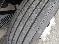 ���ع¡������������� 5