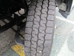 ���غ����������������������� 6
