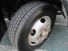 ���غ������������� 6