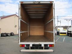 �����������ݣ������ݣ����� 4