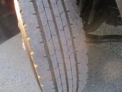 �������䥵�������������������ң��������غ����������� 6