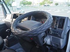 ����եȥ�å� �������¿�ľ�����ȡ����߲ٽţ��������ʣ���������ߣ���������ˡ��Ѻ��̣���������硡���������ʣ���������ߣ���������ߣ�������� 0707620A30241006W002 4