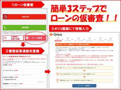 ����եȥ�å� �������¿�ľ�����ȡ����߲ٽţ��������ʣ���������ߣ���������ˡ��Ѻ��̣���������硡���������ʣ���������ߣ���������ߣ�������� 0707620A30241006W002 7