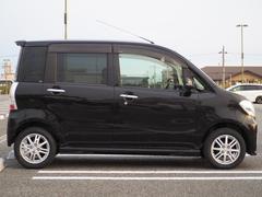 ����ȥ����� ��������ǡ��������ס��ȣģĥʥӡ��ϥǥ����ģ֣� 0707620A30241214W001 2