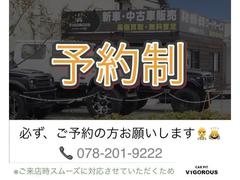 ���������� �գ̡��������Ŵ�ۥ����롡�ʥ󥫥�͡��ԥ����䡡�롼�ե���ꥢ 0707620A30250525W002 6