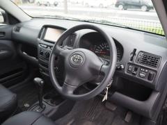 ���������ɥ若�� �ԣء��ǥѥå��������ȣģĥʥӡ��ϥǥ����ģ֣� 0707620A30250530W002 4