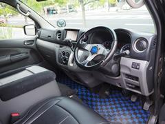 �Σ֣����������Х�Х� ���󥰥ץ�ߥ���ǣإ����ܡ��ǥ������륿���ܡ��ң��٣ӣ������ס��ʥ����������䡡�ҳ������ 0707620A30250615W001 4