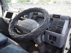 ����󥿡� ���󥰡��ǥ������륿���ܡ����ѣ���������硡��å��ѡ��ġ���������� 0707620A30250703W001 4
