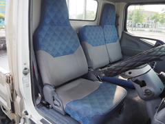 ����󥿡� ���󥰡��ǥ������륿���ܡ����ѣ���������硡��å��ѡ��ġ���������� 0707620A30250703W001 5