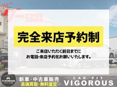 ����󥿡� ���ץ���֡����ףġ����ѣ���������硡��å��ѡ��� 0707620A30250731W002 6