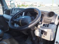 ����󥿡� ���ץ���֡����ףġ����ѣ���������硡��å��ѡ��� 0707620A30250731W002 4
