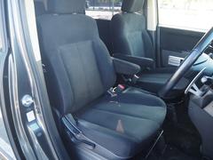 �ǥꥫ�ġ��� �ġ��ѥ�ѥå��������������ס�ξ¦�ѥ凉�顡�ҳ��ޥե顼 0707620A30250830W004 5