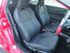 �ãҡݣ� ���֥�å��졼�٥롡�������ס��ʥӡ��ϥǥ����ģ֣� 0707620A30250830W005 5