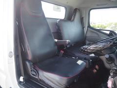 ����󥿡� �磻�ɥ���֥������㾲���Ѻܼ֡����ѣ���������硡����ե�ȥåץ����������ȥơ��륲���� 0707620A30250914W001 4