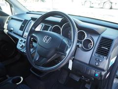������������ �����ء����졼���ޥåȥ֥�å����������������ס��ȣģĥʥ� 0707620A30251030W001 4