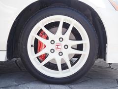 �����������������ߡ��£�������������ѡ� 6