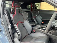 �֥�å�����åɥġ��ȡ���쥶�������륫�󥿡��饳��ӥХ��åȥ����� 4