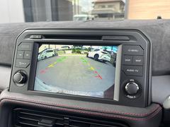 �Хå������ 5