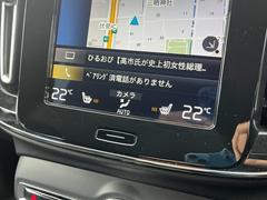 ���饤�᡼�ȥѥå������ʥ����ȥҡ��������ҡ�������ǽ�դ��ե���ȥ磻�ѡ��� 6