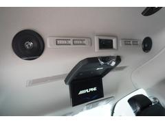 ŷ�楹�ԡ����������ߡ�����ѥ��󣱣��������ե�åץ������˥����� 6