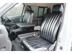 �ɣƣգե�����ơ����쥶�������ȥ��С��� 7