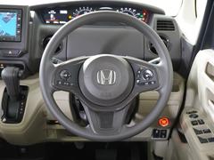 �ڣȣ����ӣţΣӣɣΣǡۥ���������֤����٤ι⤤����ǽ�Ϥ�ȯ����������ž��ٱ礷�ޤ������ƥ���󥰾�Υ���ȥ����顼�����ܡ� 7