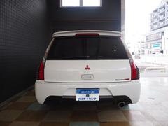 ��󥵡��若�󡡥��ܥ�塼�����ǣ������פ��ޤ������⳰�����˥���ǥ�������ɹ��Ǥ��� 3