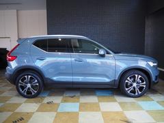 ��󥪡��ʡ��ζر�֡��⳰�����˥���ǥ�������ɹ��Ǥ��� 6