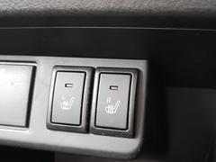 ��ž�ʡ������ʥ����ȥҡ����� 6
