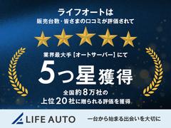 ���������θޤ���ǧ��Ź�������ڶ��κ���ꥪ���ȥ����С��ۤˤƺǹ�ɾ���θޤ���ǧ����������������˲ä��ơ����졼��Ψ�ξ��ʤ��ʤɤ��������Ȥʤꡢ���֤Ρ��ʼ��Ȳ��ʡդ�ɾ������Ƥ���ڤˤʤ�ޤ��� 5
