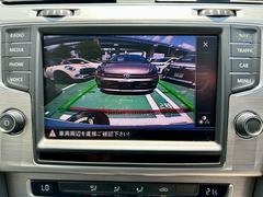 ����� �ԣӣɥ���ե����ȥ饤��֥롼�⡼�����ƥ��Υ����������ͷڸ����ʥӡ��ԣ֡��Хå������ 0707784A30250731W001 3