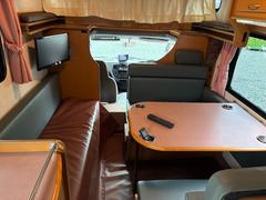 �饤�ȥ������ȥ�å� �������ԥ󥰥�������ե�����Ѥߡ��Żҥ�󥸡���¢�� 0707796A30251018W001 5