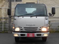 ���������������ߣ������ߣ���������� 2